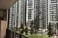 2 bedroom apartment 65 m² Tbilisi, Georgia