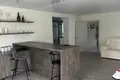 Chalet 116 m² Dziahilna, Bélarus