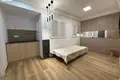 Apartamento 6 habitaciones  Alicante, Španjolska