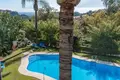Wohnung 3 Schlafzimmer 138 m² Benahavis, Spanien
