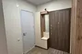 Wohnung 2 zimmer 50 m² Batumi, Georgien