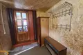 Casa 55 m² Nalibacki sielski Saviet, Belarús