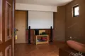 Villa 4 chambres 226 m² Tivat, Monténégro