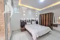 2 bedroom apartment 95 m² Al Ahia', Egypt