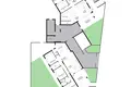 Casa 3 habitaciones 120 m² Germasogeia, Chipre
