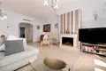 Mieszkanie 3 pokoi  Casares, Hiszpania