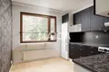 Apartamento 3 habitaciones 67 m² Jyvaskyla sub region, Finlandia