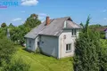 House 120 m² Punia, Lithuania