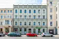House 2 451 m² Riga, Latvia