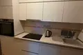 Квартира 1 комната 75 м², Черногория