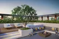 Wohnung 3 Schlafzimmer 355 m² Ban Bang Thao, Thailand
