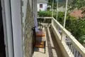 Chalet 4 chambres 120 m² Theológos, Grèce