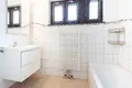 Квартира 3 комнаты 77 м² Швехат, Австрия