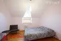 Commercial 316 m² in Minsk, Belarus
