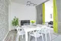 Appartement 3 chambres 69 m² Varsovie, Pologne