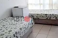 Квартира 3 спальни 64 м² Несебр, Болгария