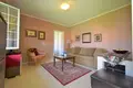 Maison 5 chambres 219 m² Josice, Monténégro