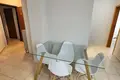 1 room apartment 59 m² Bashkia Durres, Albania
