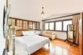 5 bedroom villa 250 m² Moles Kalyves, Greece