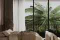 Appartement 31 m² Canggu, Indonésie