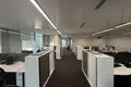 Oficina 1 139 m² en Moscú, Rusia