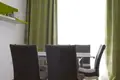 Mieszkanie 2 pokoi 90 m² Boreti, Czarnogóra