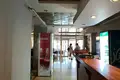 Restaurante, cafetería 219 m² en Becici, Montenegro