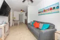 Kondominium 3 Schlafzimmer 77 m² Sandy Bay, Honduras