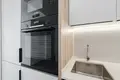 Wohnung 2 Schlafzimmer 105 m² Mijas, Spanien