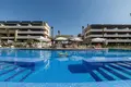 Квартира 3 спальни 120 м² Ориуэла, Испания