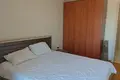 Dzielnica mieszkaniowa Stan 44 m² na Izdavanje – Zagorič, Podgorica
