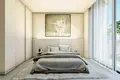 3 bedroom apartment 167 m² Kissonerga, Cyprus