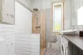 Cottage 76 m² Dukora, Belarus