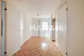 Mieszkanie 3 pokoi 86 m² Kouvola sub region, Finlandia
