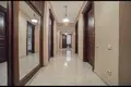 Wohnung 4 zimmer 155 m² in Tiflis, Georgien