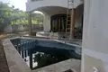 Casa 4 habitaciones 638 m² Boca del Río, México