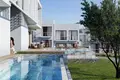 Apartment 77 m² Girne District, Northern Cyprus