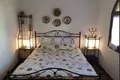 7-Schlafzimmer-Villa 235 m² Kassandra Municipality, Griechenland