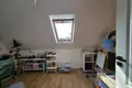 Haus 257 m² Posen, Polen