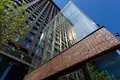 Bureau 222 m² à Moscou, Russie