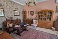 Дом 4 спальни 222 м² Муо, Черногория