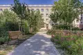 Apartamento 2 habitaciones 54 m² Varsovia, Polonia