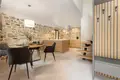 Haus 2 Schlafzimmer 170 m² Skaljari, Montenegro