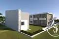 Adosado 4 habitaciones 160 m² Chaniotis, Grecia