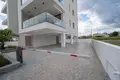 2 bedroom apartment 102 m² Larnaca, Cyprus