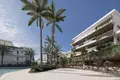 Жилой квартал Almina Residences