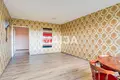 2 bedroom apartment 76 m² Turku sub-region, Finland
