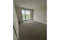 Apartamento  Varna, Bulgaria