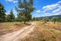 Atterrir 10 000 m² Neos Marmaras, Grèce