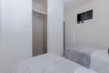 Бунгало 3 спальни 70 м² Торревьеха, Испания